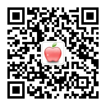 币游app分身
